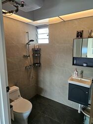 Upper Serangoon Crescent (Hougang),  #634605541